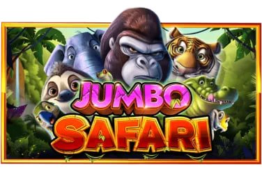 Bàn casino trực tuyến s66 với dealer trực tiếp, baccarat và roulette chuẩn chất lượng quốc tế