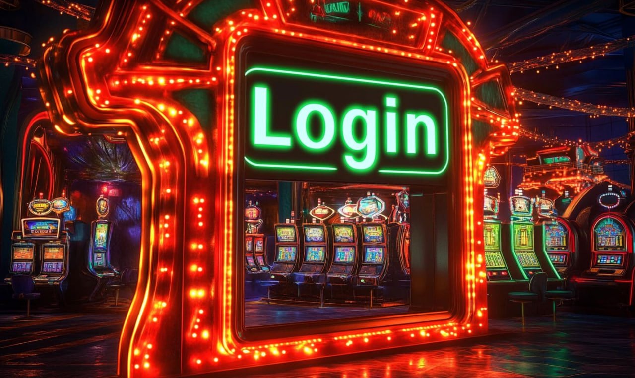 Các bàn Baccarat và Roulette tại phòng live casino trực tuyến s66 dành cho người Việt