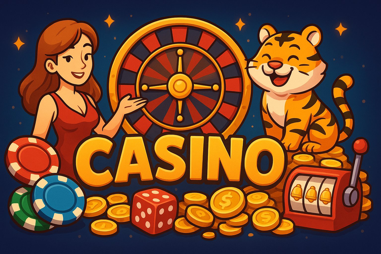 Các loại máy slot nổ hũ đa chủ đề tại s66 với giao diện đồ họa sắc nét và hấp dẫn
