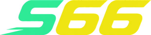 Logo s66